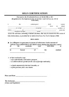 Self Certification form.docx